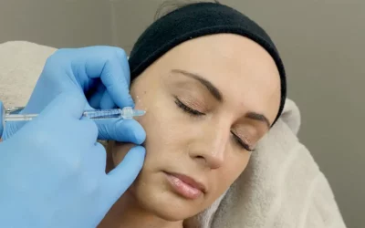 Skinbooster