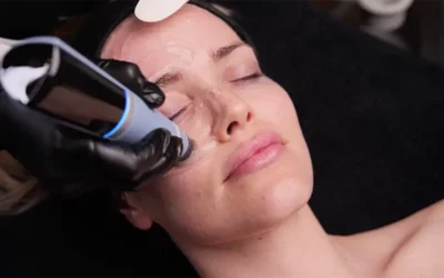 Radiofrequency