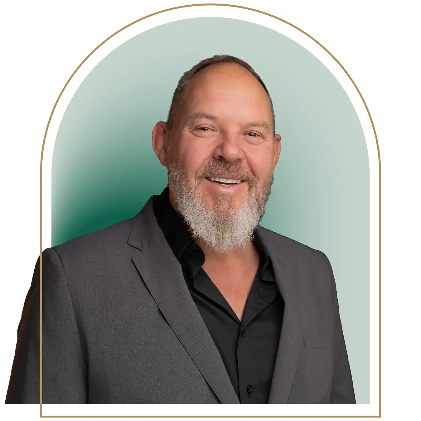 Advanced Full Face Aesthetics Dr Chris Giezing Stellenbosch AFFA medical aesthetic treatments