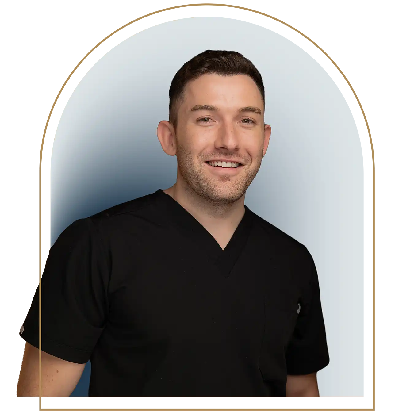 Advanced Full Face Aesthetics Dr Gideon Alers Cape Town V&A Waterfront AFFA medical aesthetic treatments