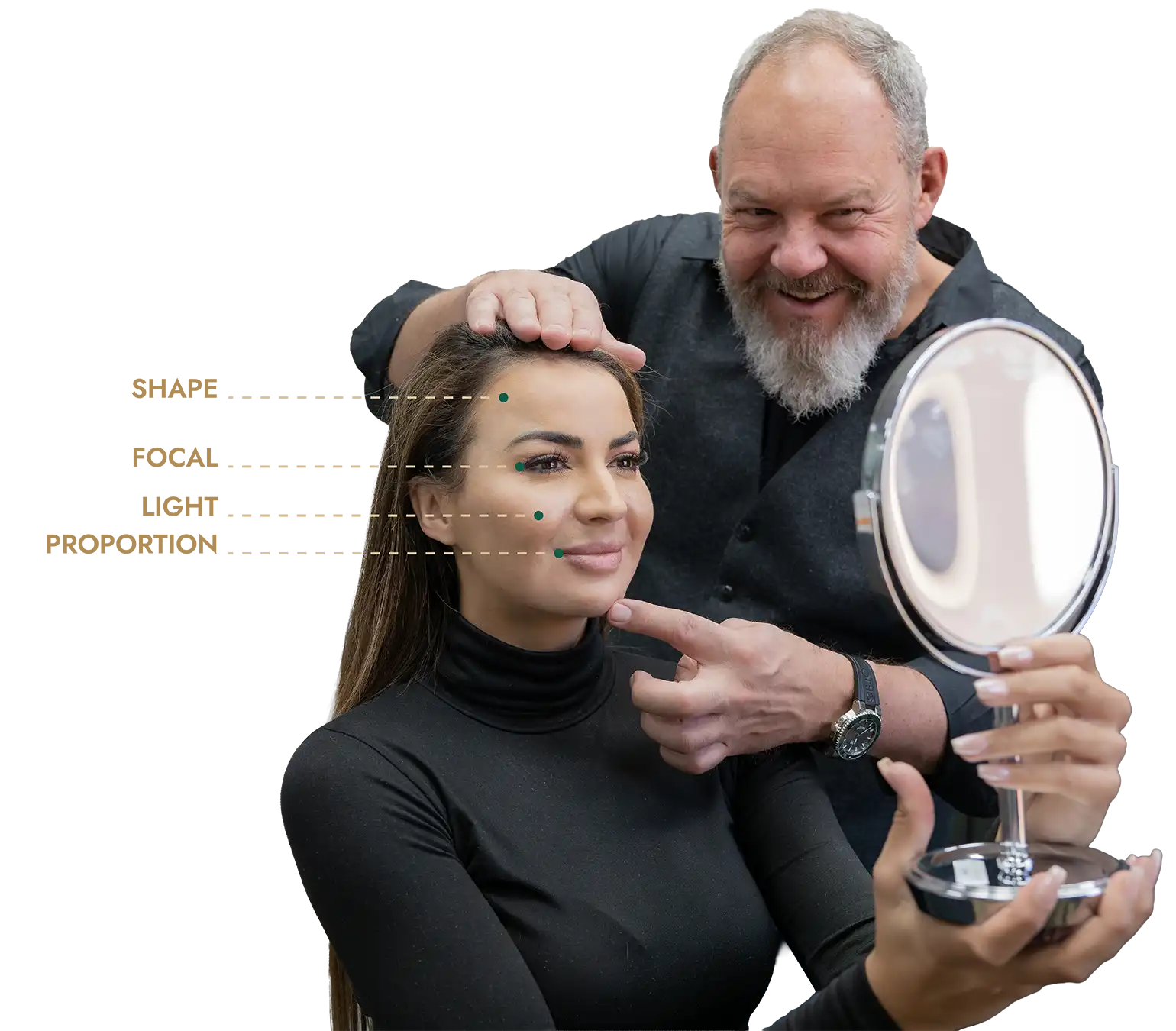 Medical aesthetic treatments for face botox fillers lip filler skinboosters Advanced Full Face Aesthetics Dr Chris Giezing Stellenbosch AFFA